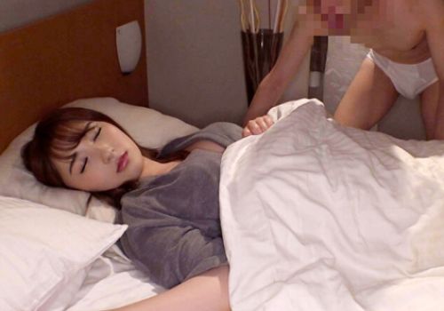 Lacey chabert nude | Crazy Japanese model Miki Yasuda, Ruri Shirakawa, Aya Hirai in Amazing Cunnilingus, Blowjob JAV scene | Softcore pornografi